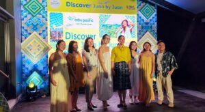Love the Philippines even more and discover its wonders ‘Juan by Juan’ with Cebu Pacific